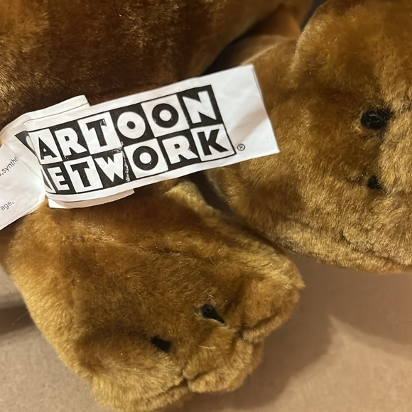 Scooby Doo Detective - Picture 3 of 4